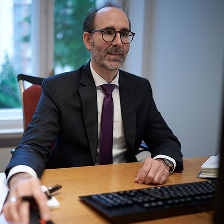 21-07_TM_Daniel_0505_neutral 21-07_TM_Daniel_0505_neutral