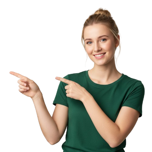 Fordern Sie noch heute Ihr persönliches Angebot an.